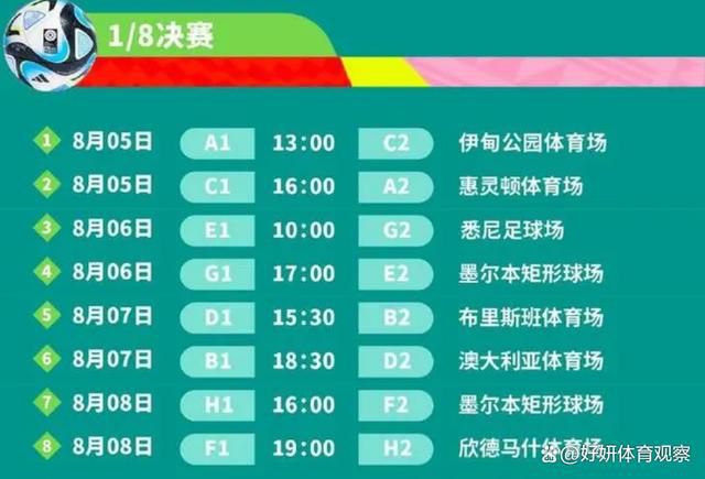2022国产成人精品福利网站